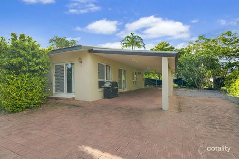 1/5 Ewing Ct, Bakewell, NT 0832