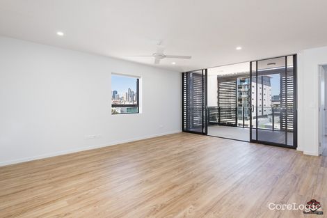 Property photo of 207/16 Masters Street Newstead QLD 4006