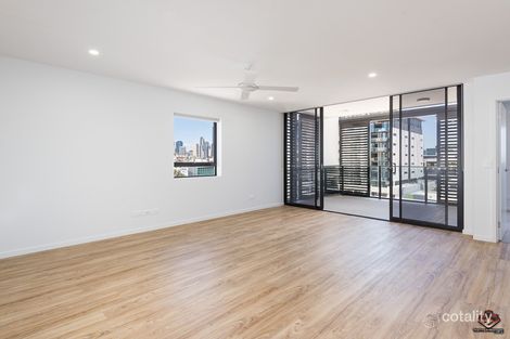 Property photo of 207/16 Masters Street Newstead QLD 4006