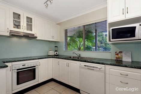 Property photo of 1/75 Beaconsfield Street Newport NSW 2106