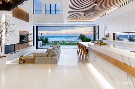 237 Jefferson Lane, Palm Beach, QLD 4221