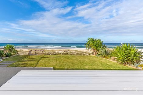 Property photo of 237 Jefferson Lane Palm Beach QLD 4221