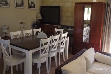 Property photo of 51 Ann Street Donnybrook QLD 4510