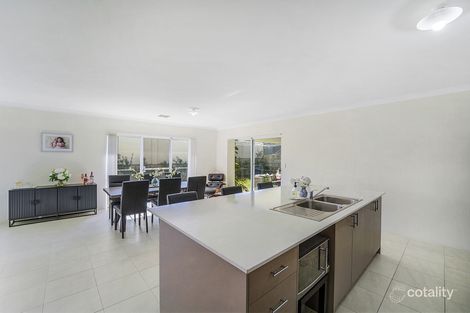 Property photo of 15 Callosa Crescent Alkimos WA 6038