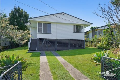 64 Everest St, Sunnybank, QLD 4109