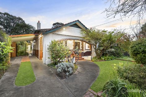 26 The Avenue, Malvern East, VIC 3145