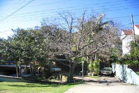 18 Allawah Ave, Elanora Heights, NSW 2101