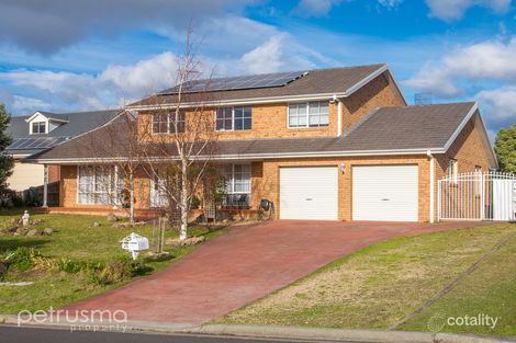 Property photo of 25 Jasanda Drive Montrose TAS 7010