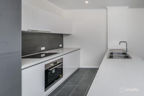 Property photo of 18/2 Commander Drive Alkimos WA 6038