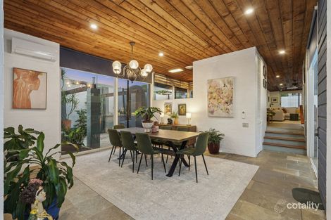 9 Lergessner St, Biggera Waters, QLD 4216