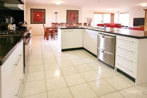 Property photo of 14 Flame Robin Drive Langwarrin VIC 3910