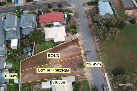 Property photo of 17 Branksome Terrace Dover Gardens SA 5048