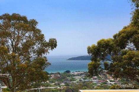 Property photo of 14 Jackson Way Dromana VIC 3936