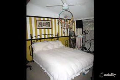 Property photo of 3/169 Brighton Road Somerton Park SA 5044