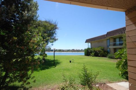 18/72 Military Rd, Tennyson, SA 5022