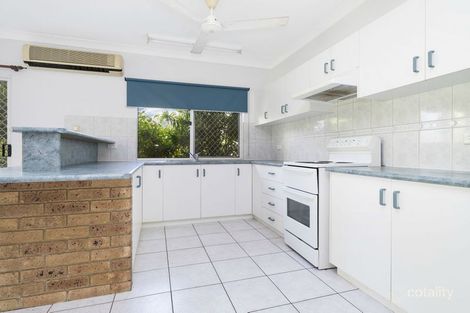 Property photo of 1/5 Ewing Court Bakewell NT 0832