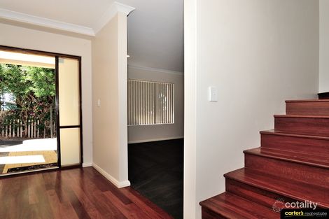 Property photo of 89A Roberts Street Bayswater WA 6053
