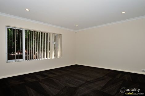 Property photo of 89A Roberts Street Bayswater WA 6053