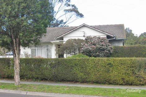 20 Railway Pde S, Chadstone, VIC 3148