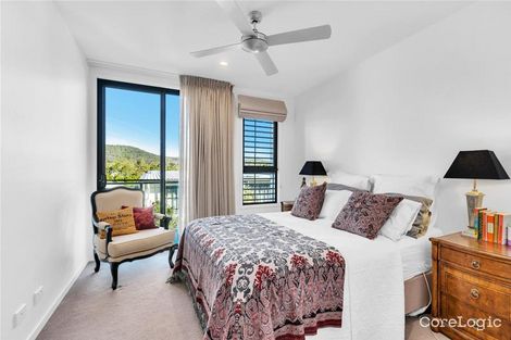 Property photo of 1/66 Illowra Street The Gap QLD 4061