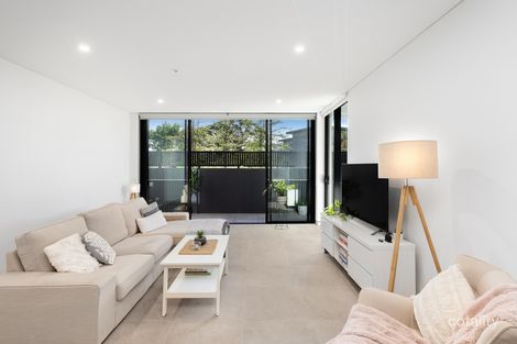 Property photo of 1/179 Albany Street Point Frederick NSW 2250