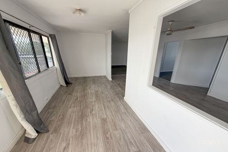 2/5 Mcilwraith St, Ingham, QLD 4850