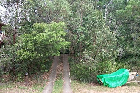 21 Devon Dr, Bellbird Park, QLD 4300