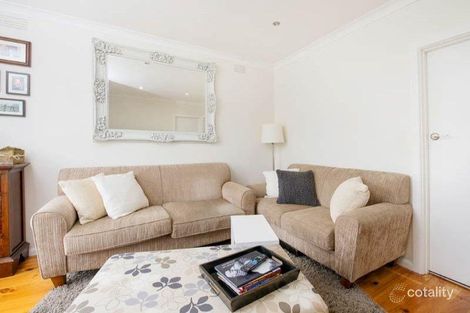 1/6 Lincoln Rd, Essendon, VIC 3040