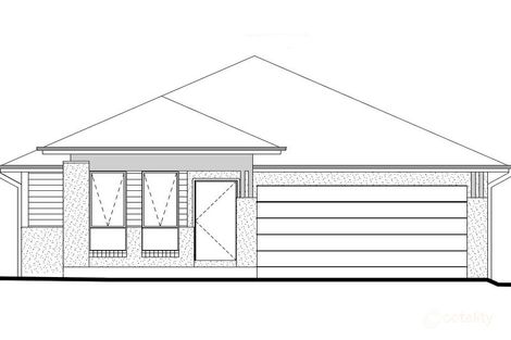 Property photo of 46 Clinton Way Hamlyn Terrace NSW 2259