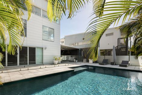 Property photo of 82 Bovelles Street Camp Hill QLD 4152