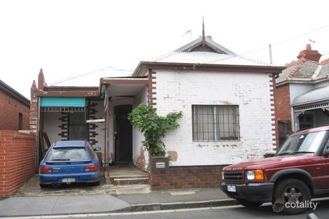 49 Duke St, Windsor, VIC 3181