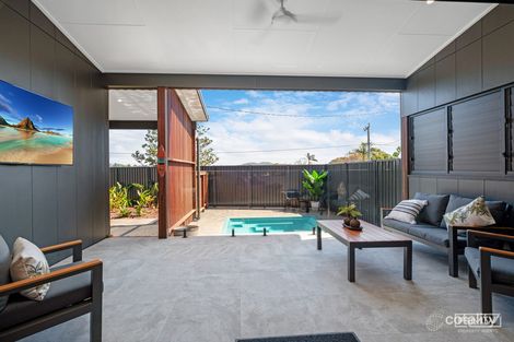 59 Normanby St, Yeppoon, QLD 4703
