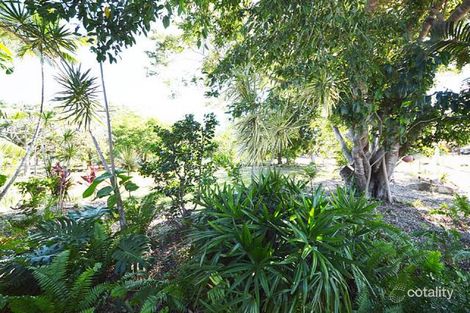 Property photo of 84 Toolakea Beach Road Bluewater QLD 4818