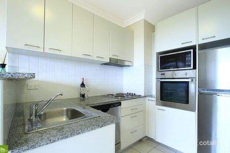 Property photo of 121/214-220 Princes Highway Fairy Meadow NSW 2519