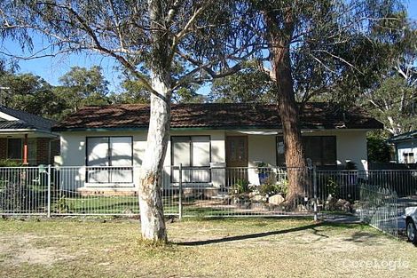 Property photo of 39 Trevally Avenue Chain Valley Bay NSW 2259