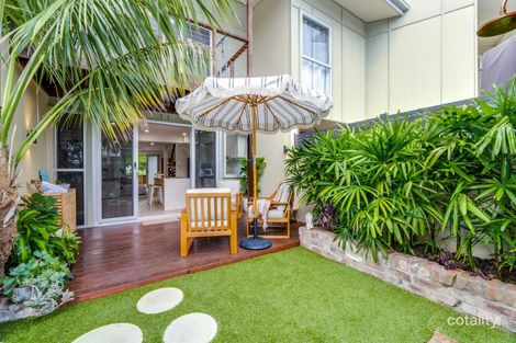4/5-9 Kamala Cres, Casuarina, NSW 2487