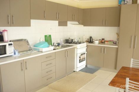 Property photo of 88 Linda Street Fairfield Heights NSW 2165