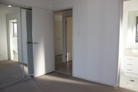 Property photo of 48/15 Workshops Street Brassall QLD 4305