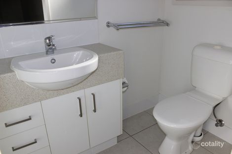 Property photo of 48/15 Workshops Street Brassall QLD 4305