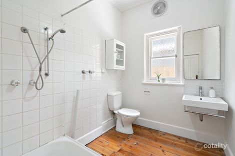 9/2 Redan St, St Kilda, VIC 3182