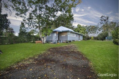 Property photo of 33 Panonia Road Wyong NSW 2259