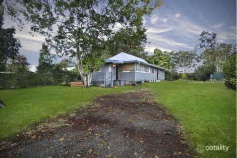 33 Panonia Rd, Wyong, NSW 2259