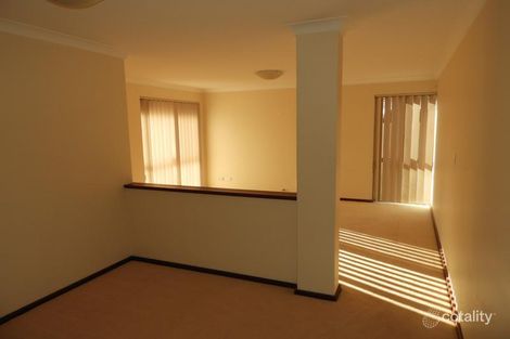 Property photo of 6 Keys Court Leeming WA 6149