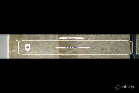 Contact Agent For Address, Calderwood, NSW 2527