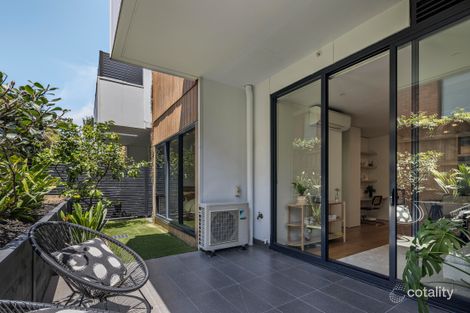 Property photo of 307 Barkers Road Kew VIC 3101