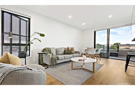 Property photo of 301/300 Brunker Road Adamstown NSW 2289