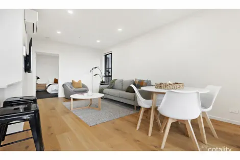 Property photo of 301/300 Brunker Road Adamstown NSW 2289