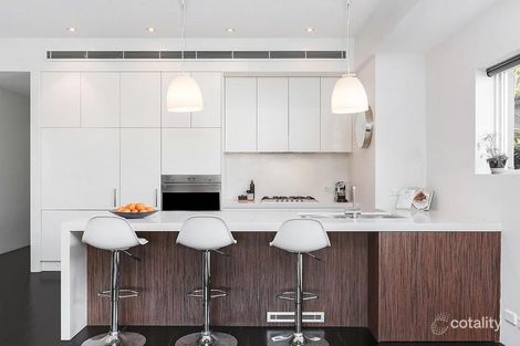 Property photo of 51 Ernest Street Crows Nest NSW 2065