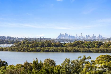 62/24 Walker St, Rhodes, NSW 2138