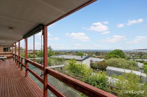 Property photo of 18 Ocean Street Dromana VIC 3936